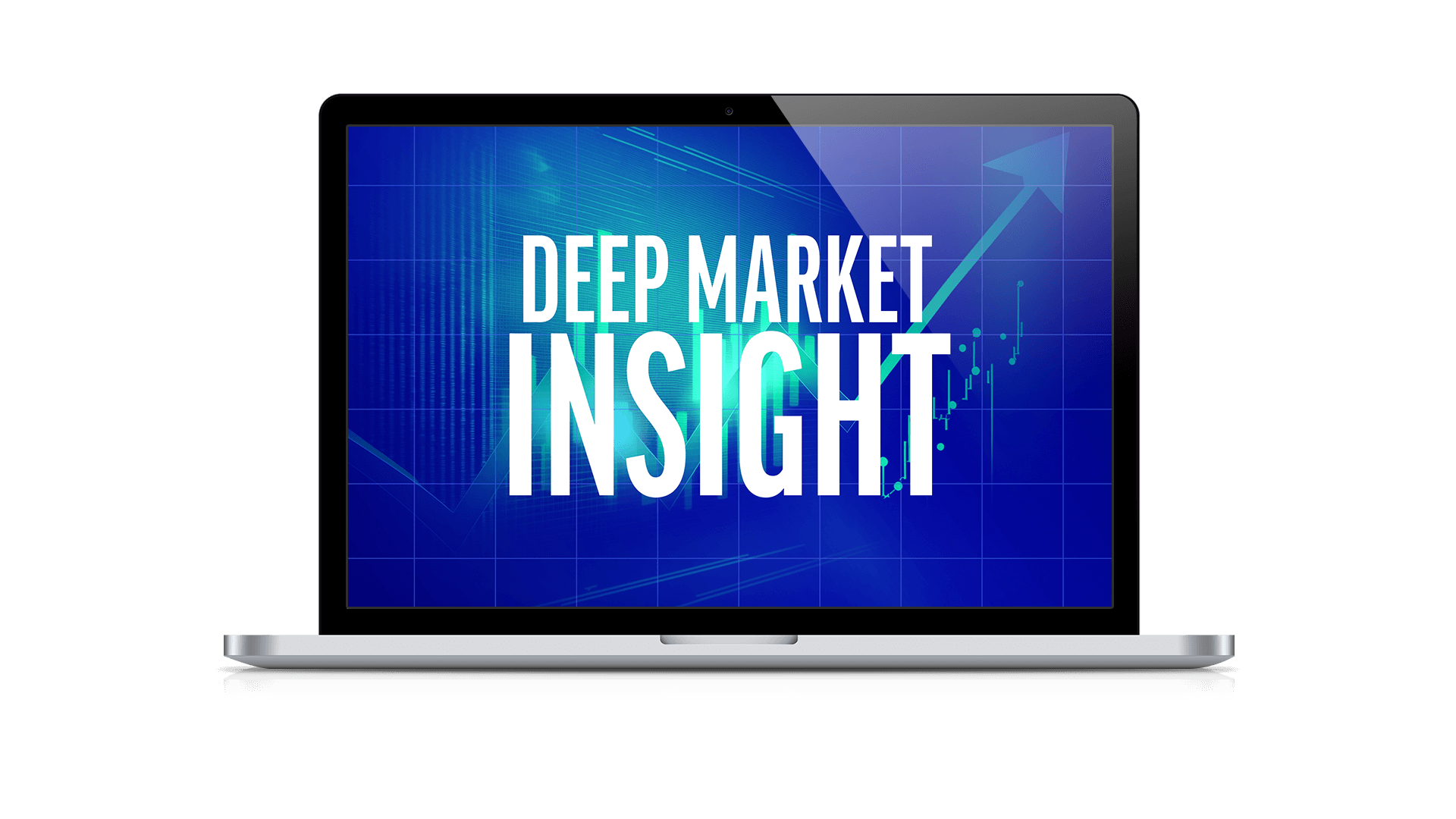 Deep Market Insight